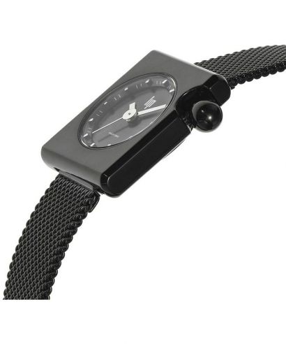 Годинник Жіночий Lip Mach 2000 Mini Square
