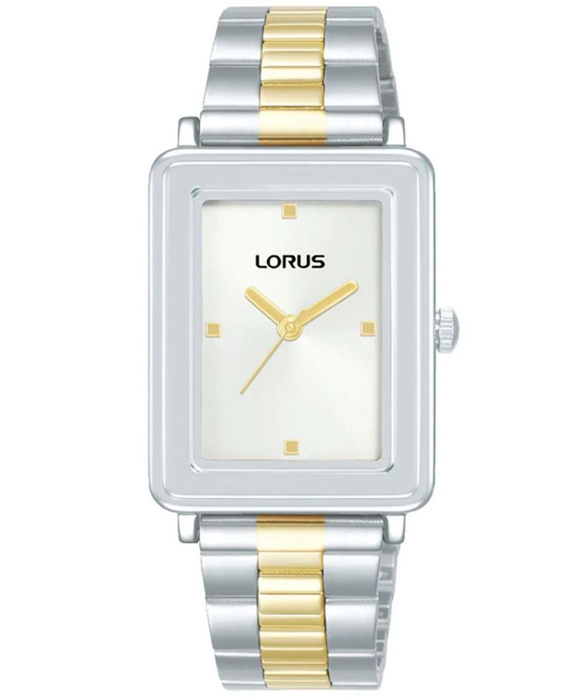 Годинник Жіночий Lorus Classic
