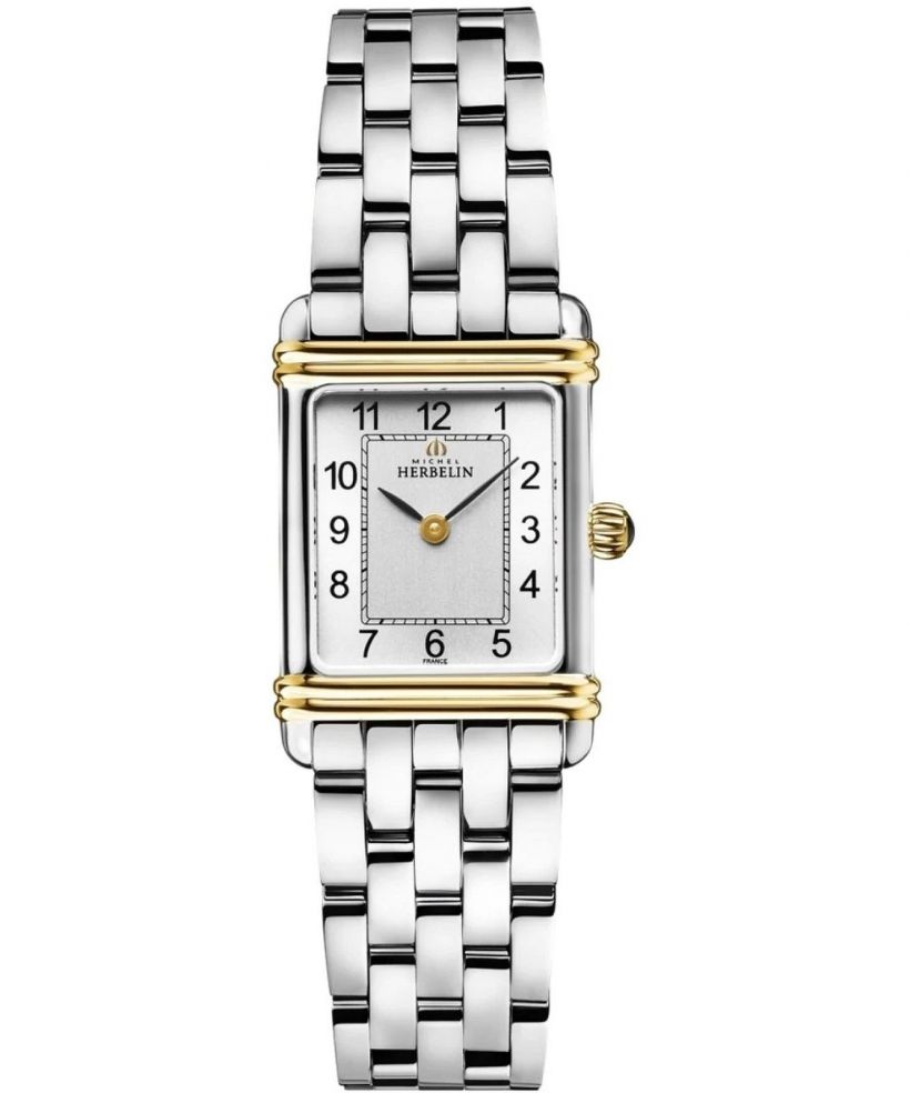 Годинник Жіночий Herbelin Art Déco