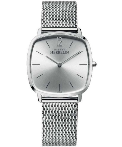 Годинник Жіночий Herbelin City