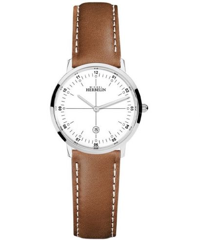 Годинник Жіночий Herbelin City