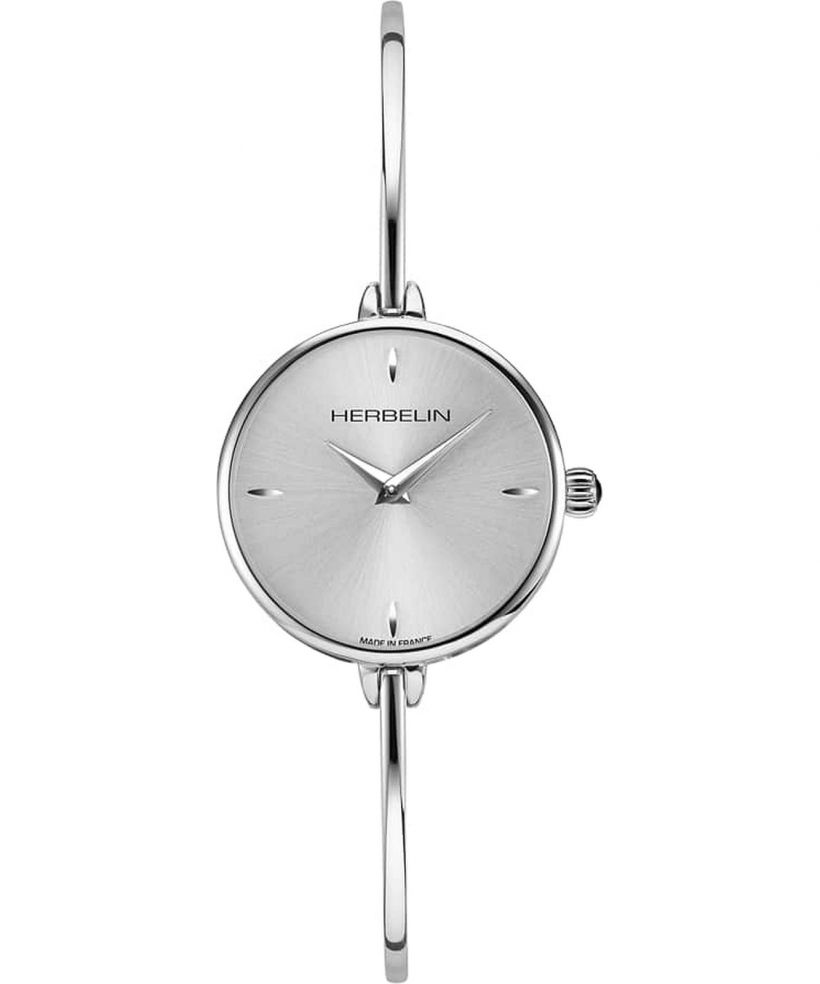Годинник Жіночий Herbelin Fil