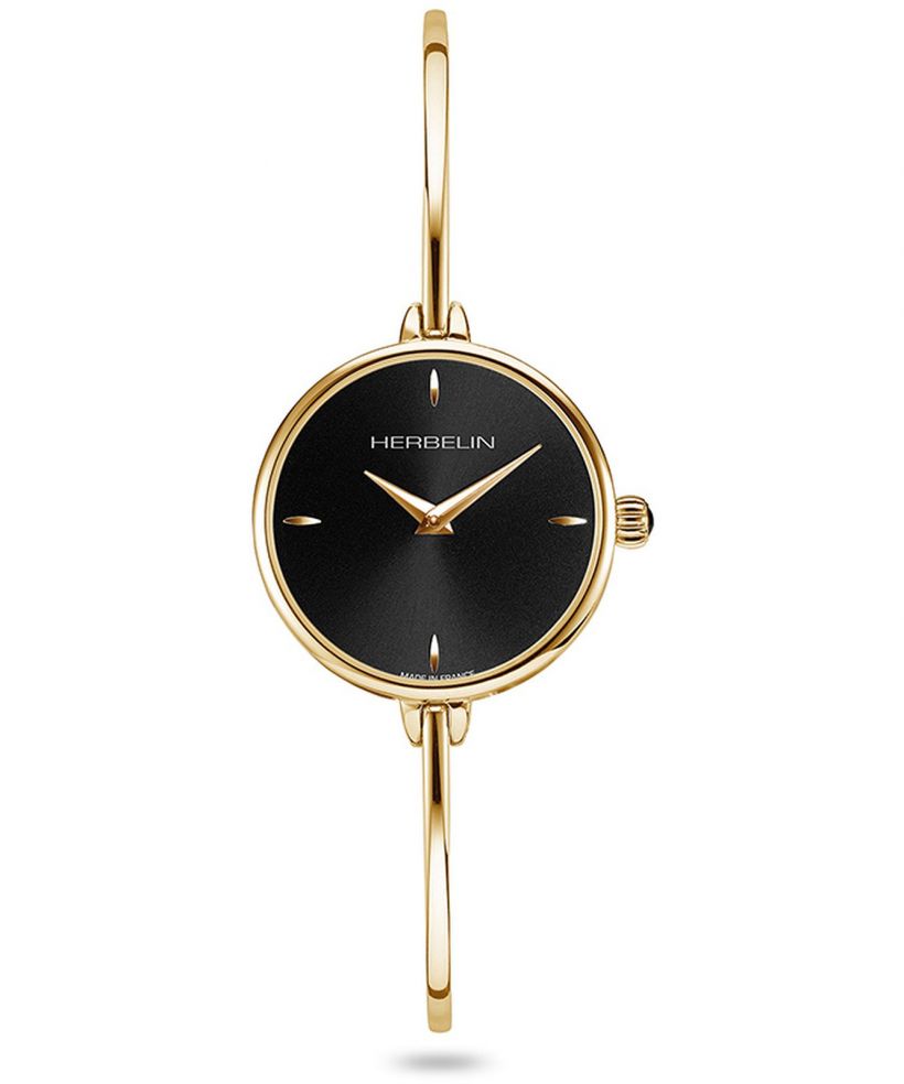 Годинник Жіночий Herbelin Fil