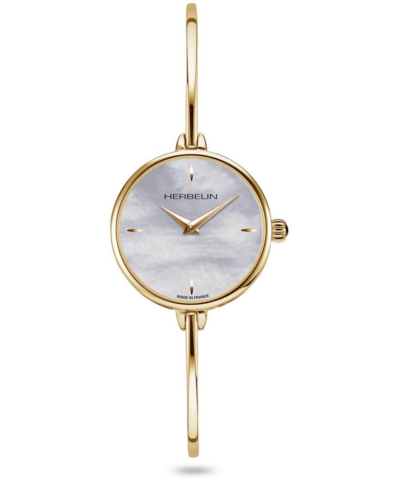 Годинник Жіночий Herbelin Fil