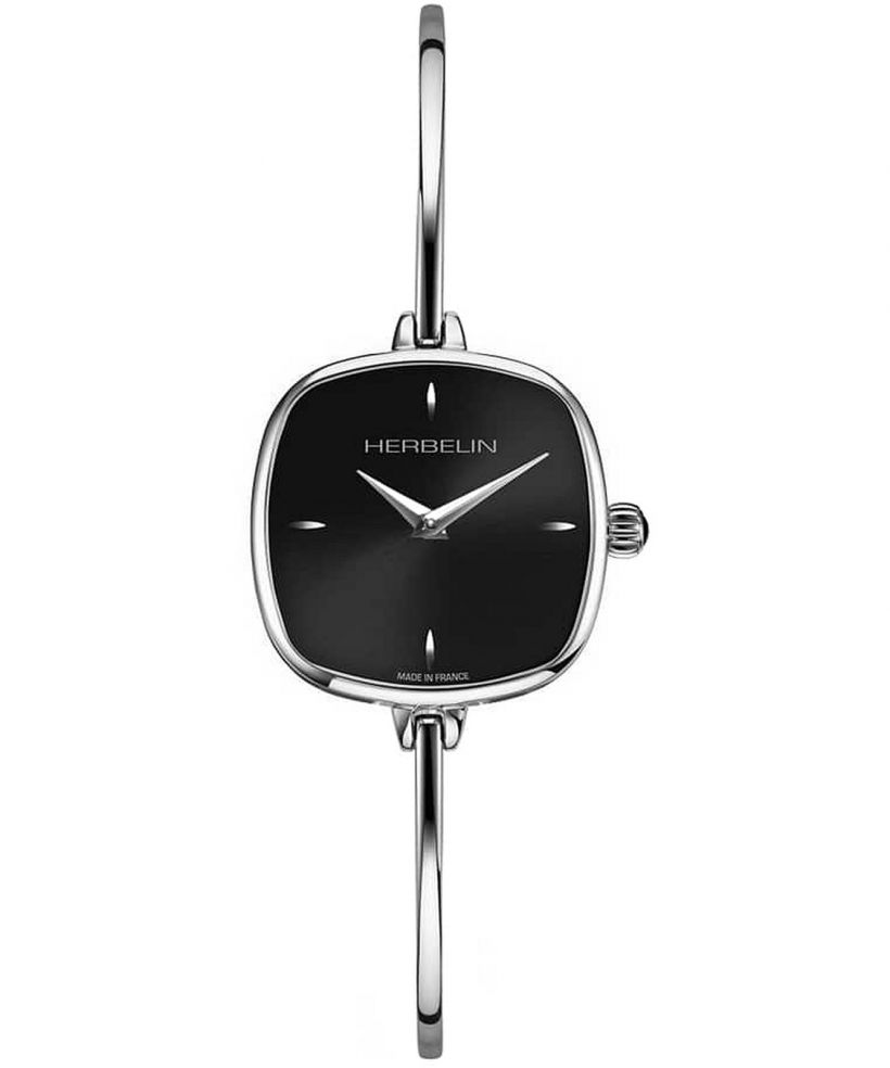 Годинник Жіночий Herbelin Fil