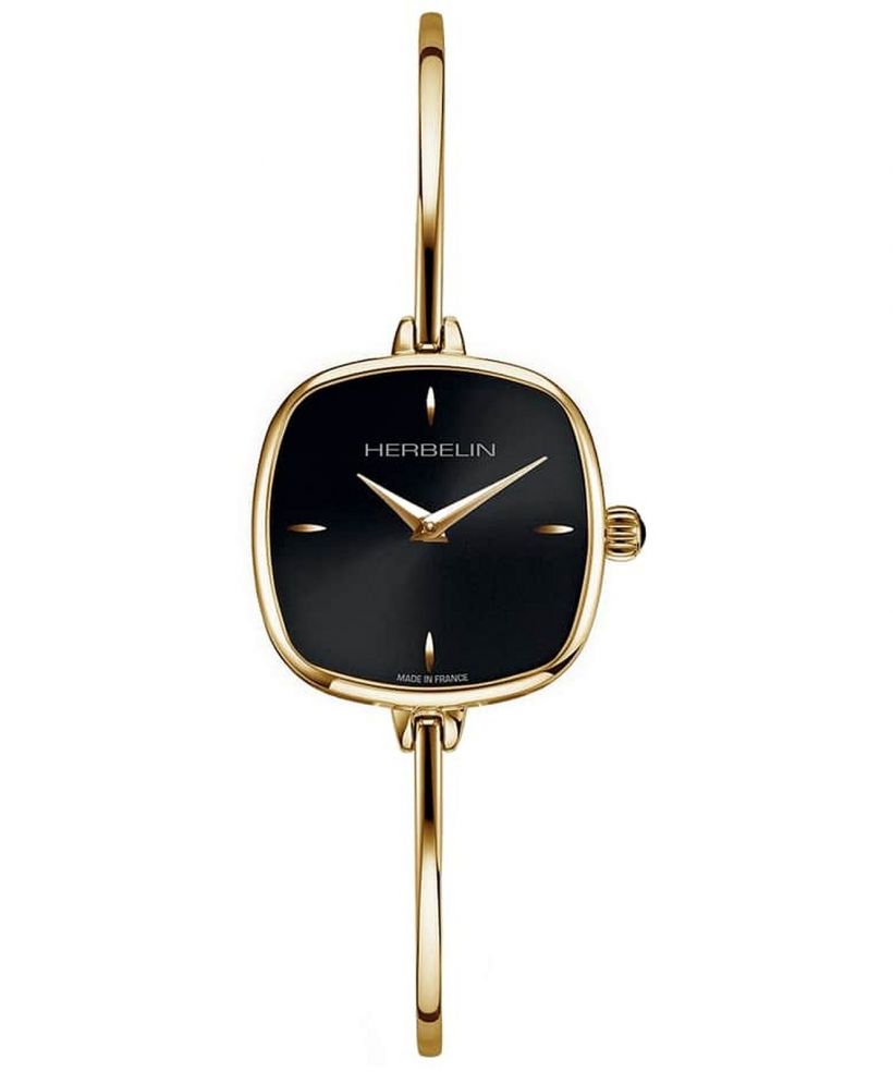 Годинник Жіночий Herbelin Fil