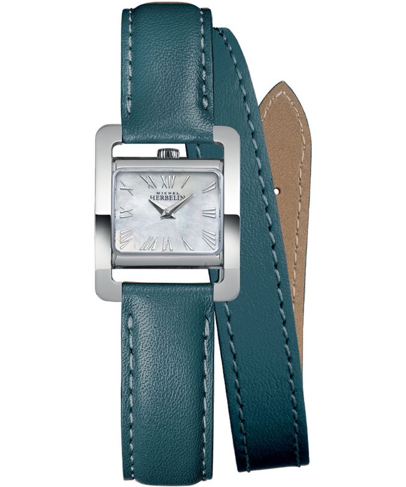 Годинник Жіночий Herbelin V Avenue