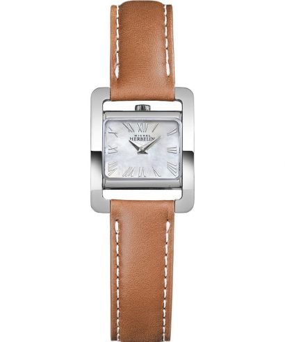 Годинник Жіночий Herbelin V Avenue
