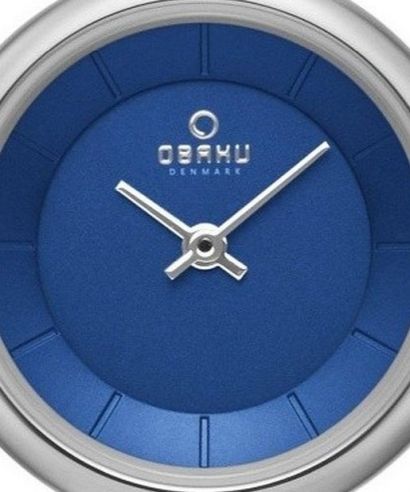 Годинник Жіночий Obaku Classic