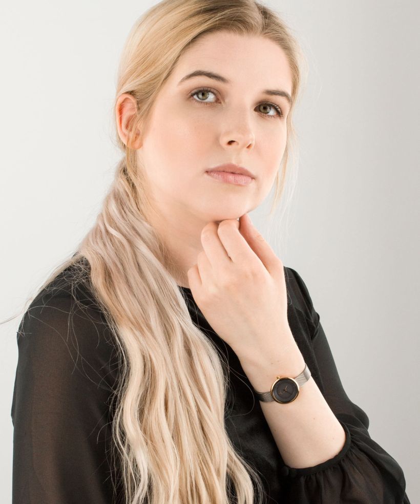 Годинник Жіночий Obaku Liv