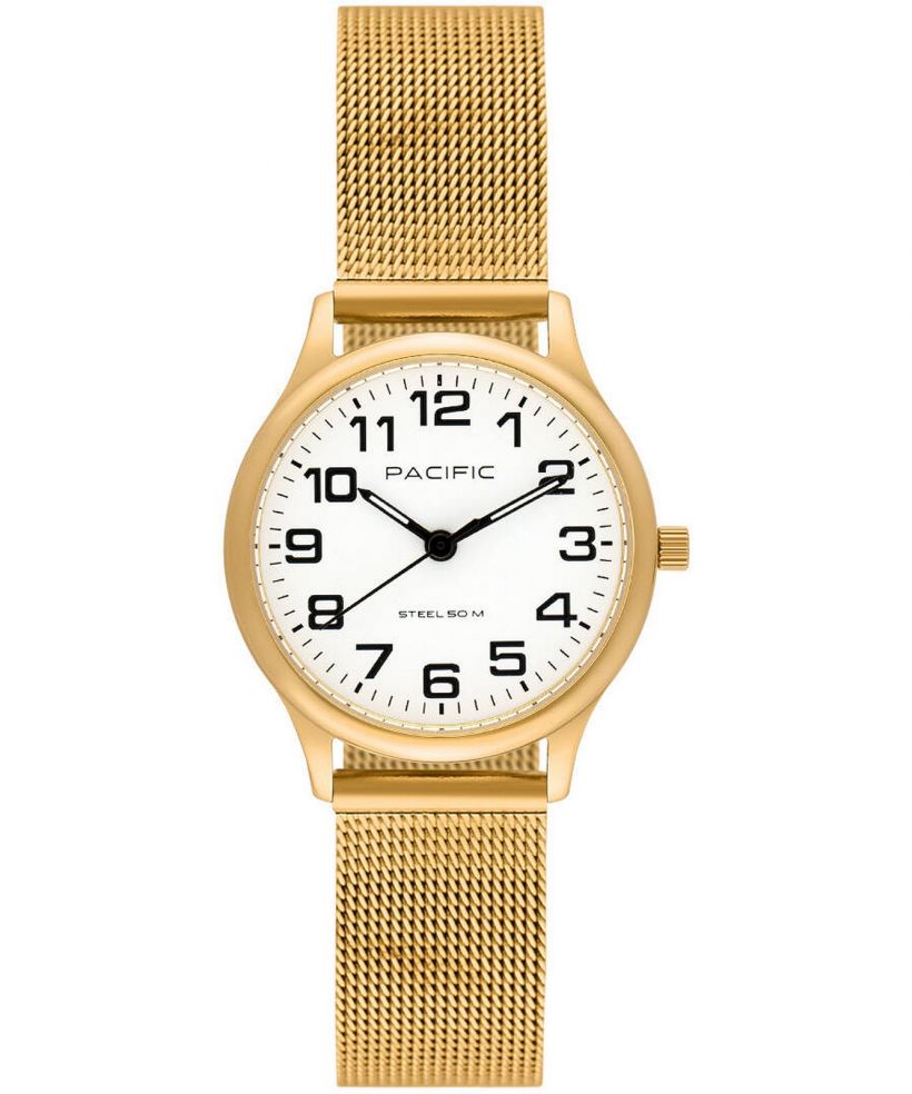 Годинник Жіночий Pacific Classic
