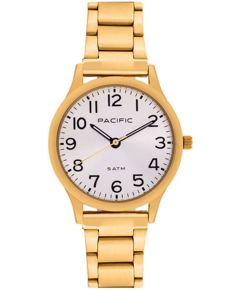 Годинник Жіночий Pacific Classic