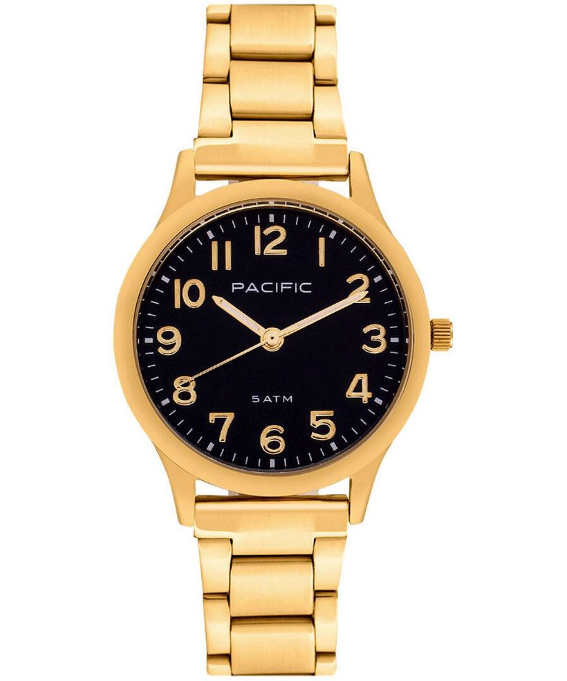Годинник Жіночий Pacific Classic