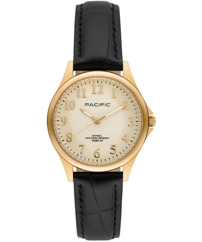 Годинник Жіночий Pacific Classic
