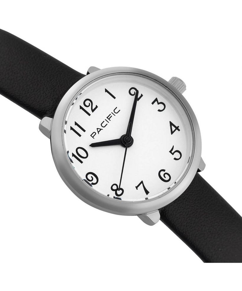 Годинник Жіночий Pacific Classic
