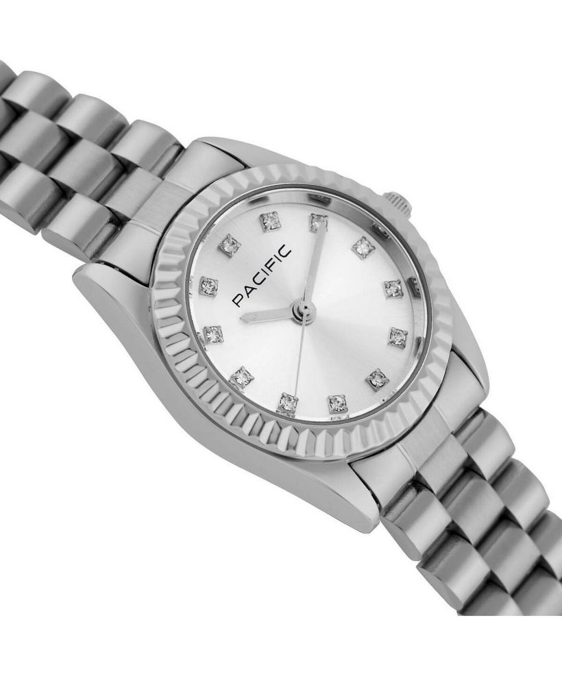 Годинник Жіночий Pacific Classic