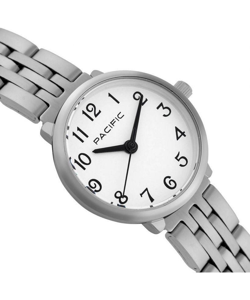 Годинник Жіночий Pacific Classic