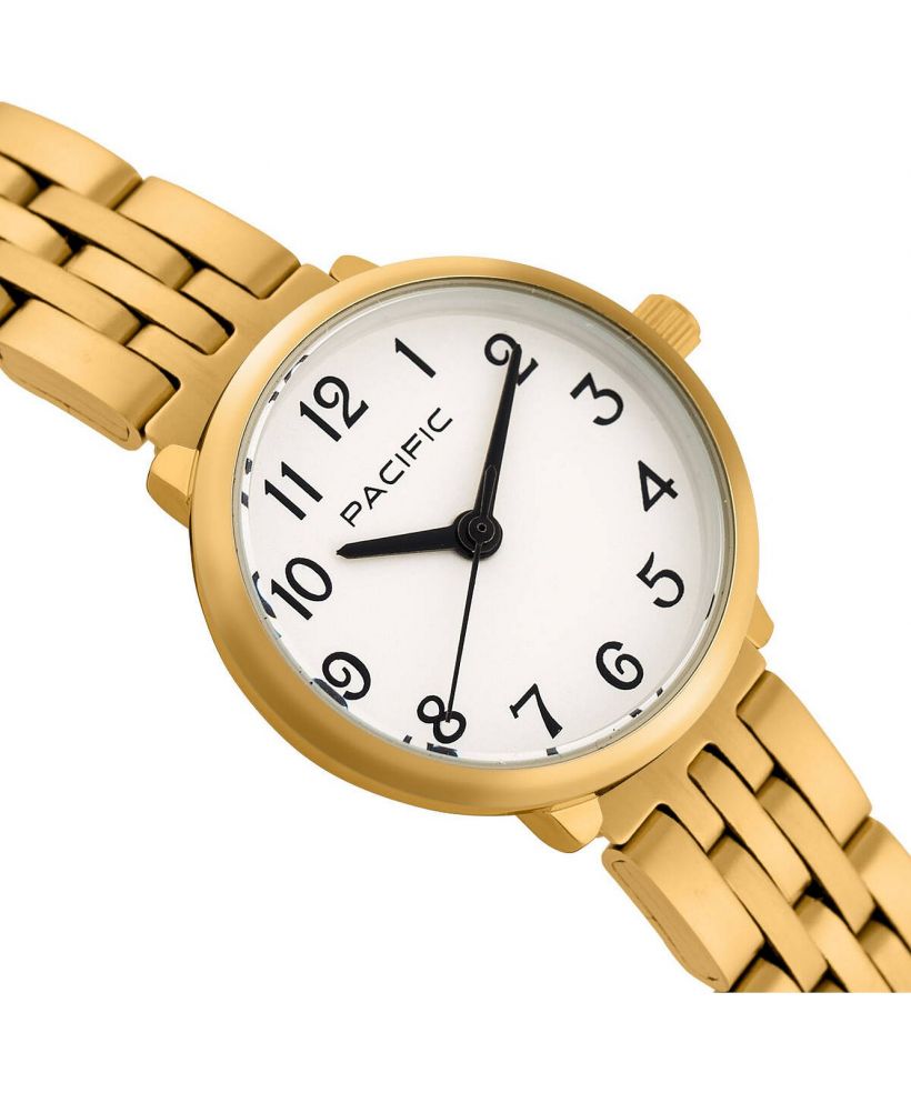 Годинник Жіночий Pacific Classic