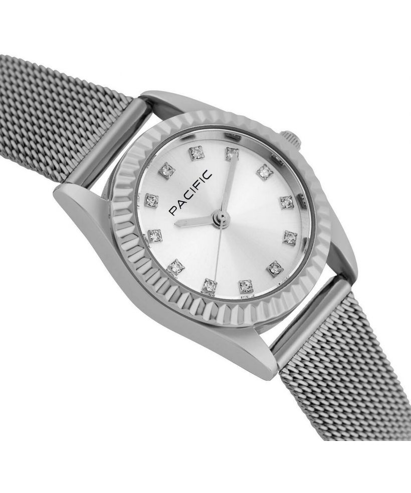 Годинник Жіночий Pacific Classic