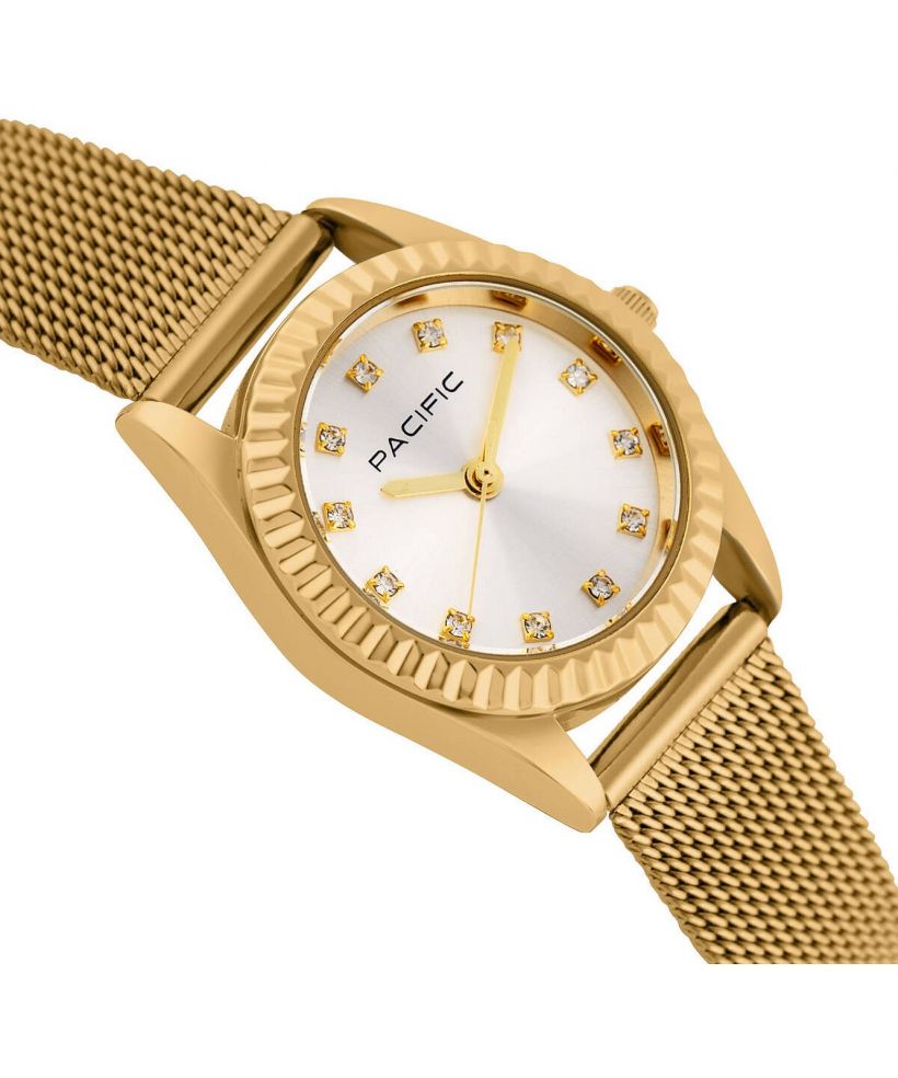 Годинник Жіночий Pacific Classic