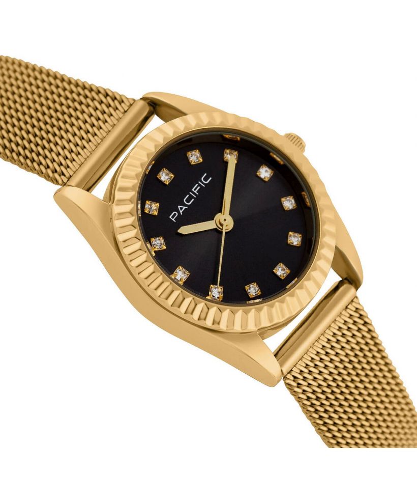 Годинник Жіночий Pacific Classic