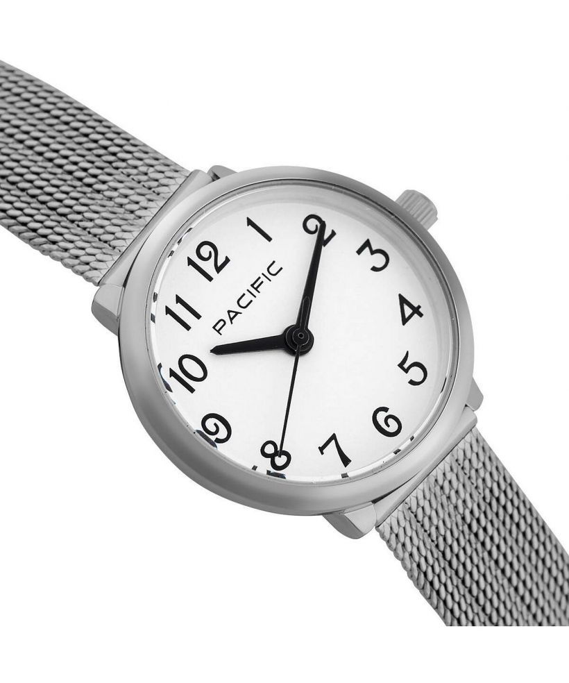 Годинник Жіночий Pacific Classic