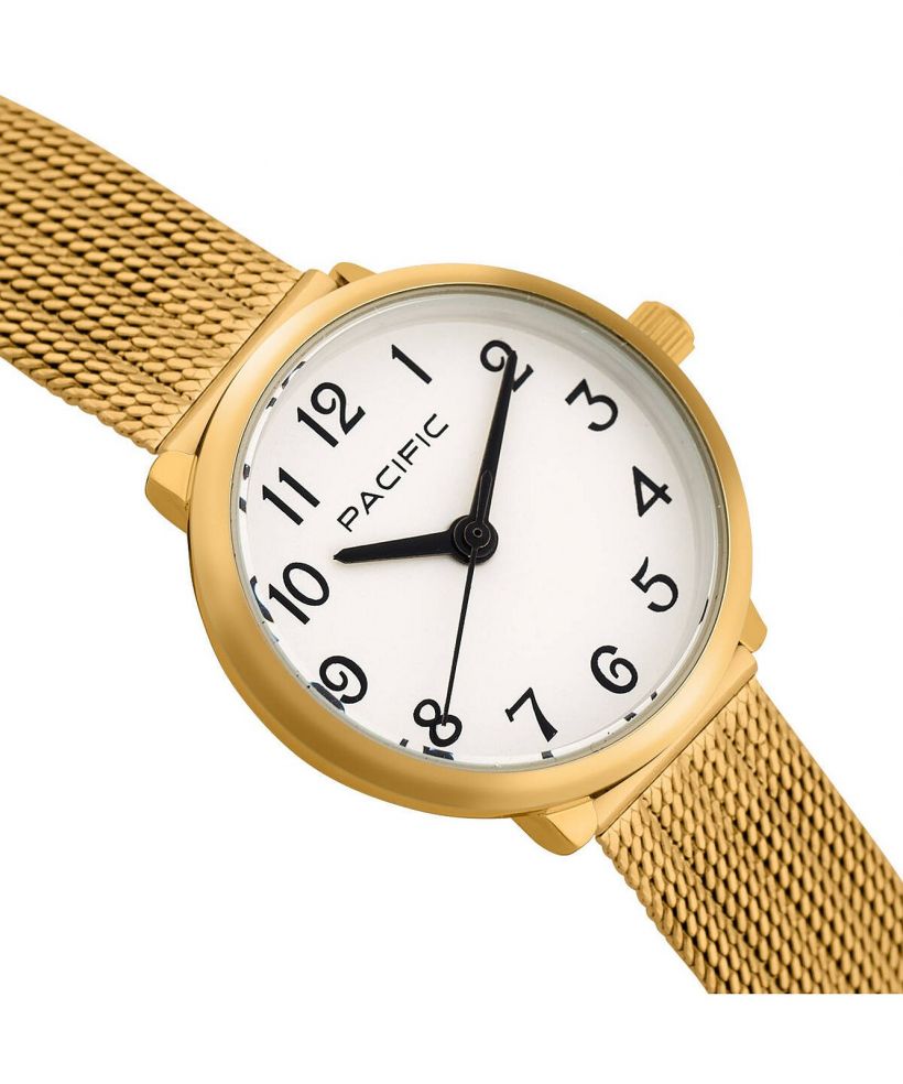 Годинник Жіночий Pacific Classic