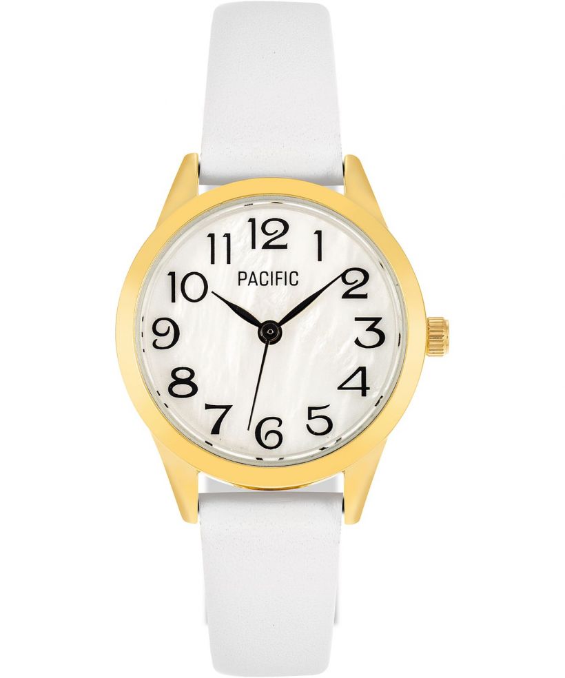 Годинник Жіночий Pacific Classic
