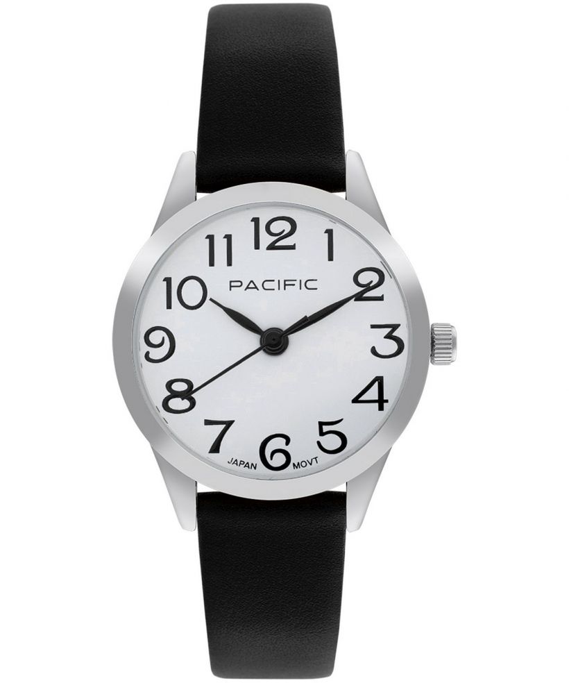 Годинник Жіночий Pacific Classic