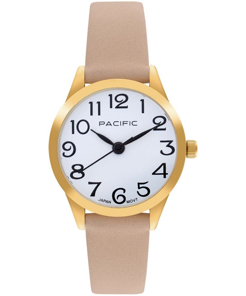 Годинник Жіночий Pacific Classic
