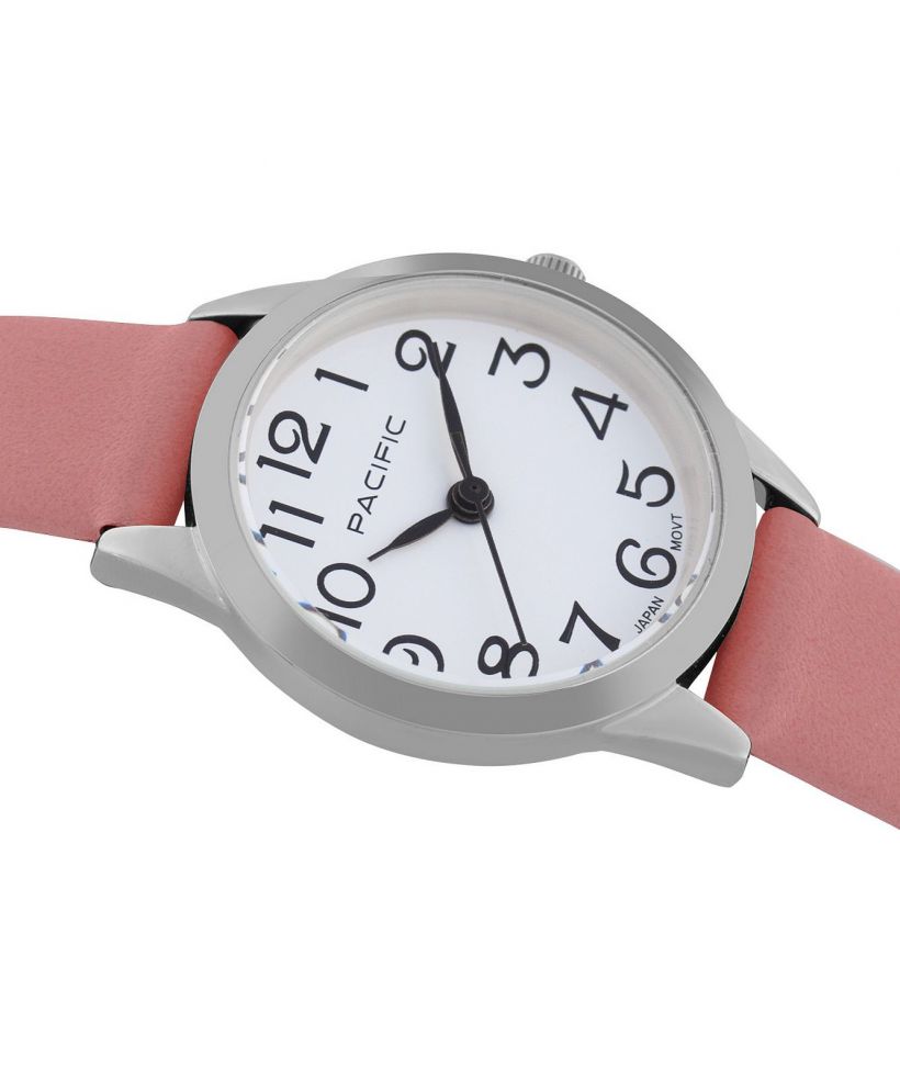 Годинник Жіночий Pacific Classic