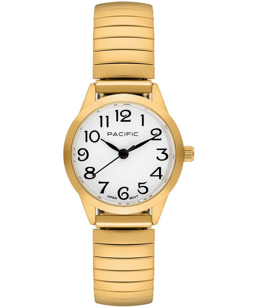 Годинник Жіночий Pacific Classic