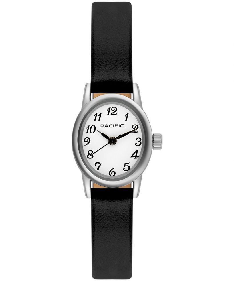 Годинник Жіночий Pacific Classic