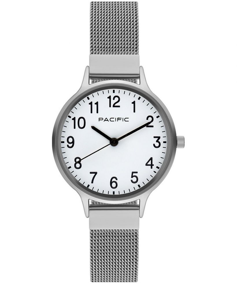 Годинник Жіночий Pacific Classic