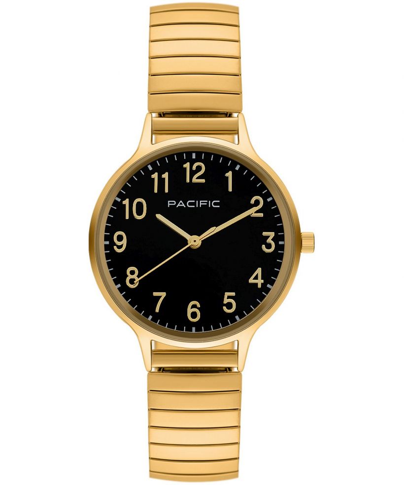 Годинник Жіночий Pacific Classic
