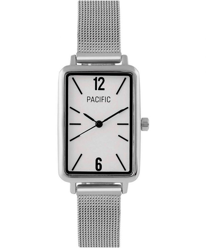 Годинник Жіночий Pacific Classic