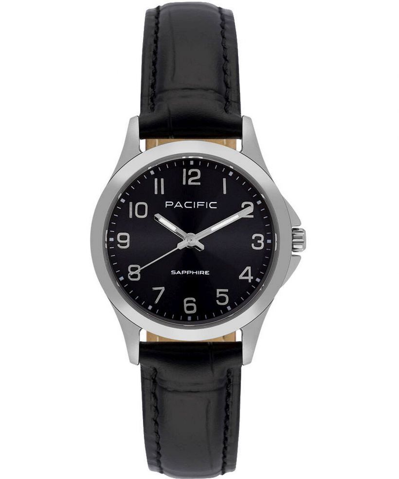 Годинник Жіночий Pacific Sapphire
