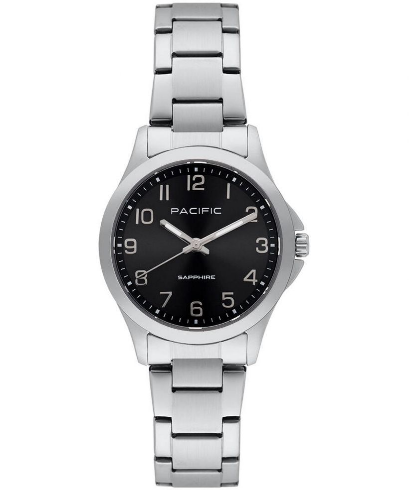 Годинник Жіночий Pacific Sapphire