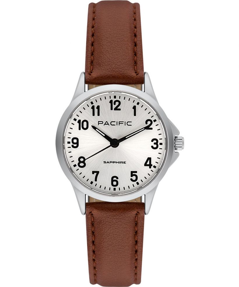 Годинник Жіночий Pacific Sapphire