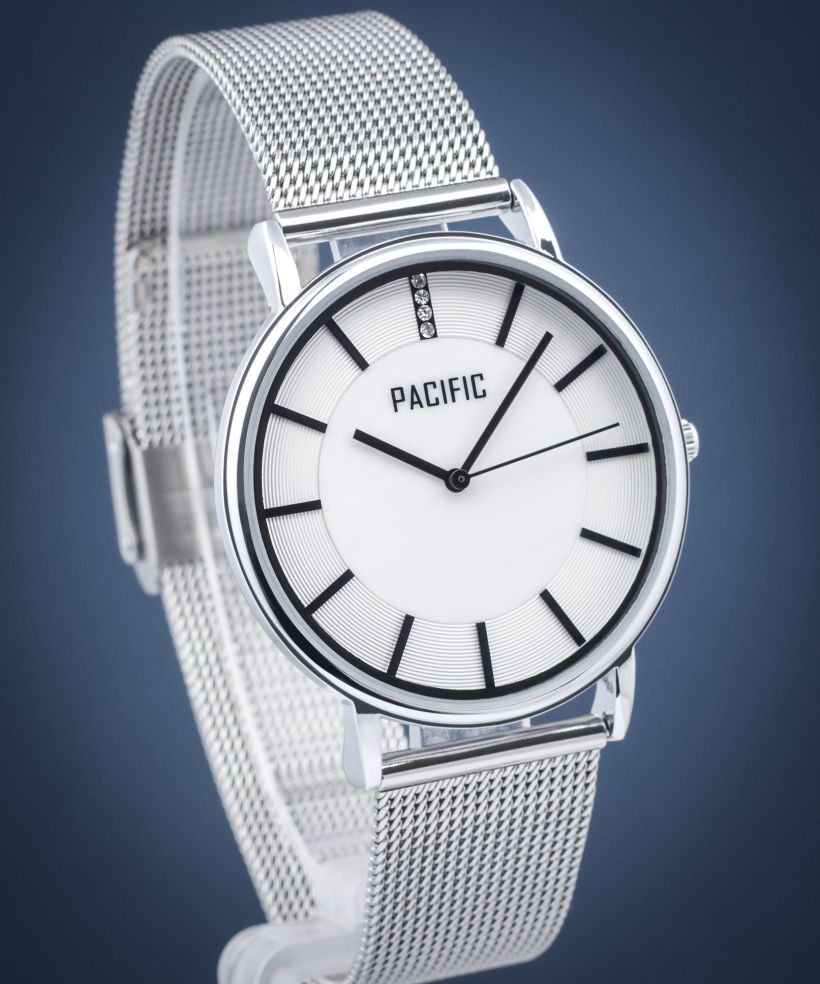 Годинник Жіночий Pacific X
