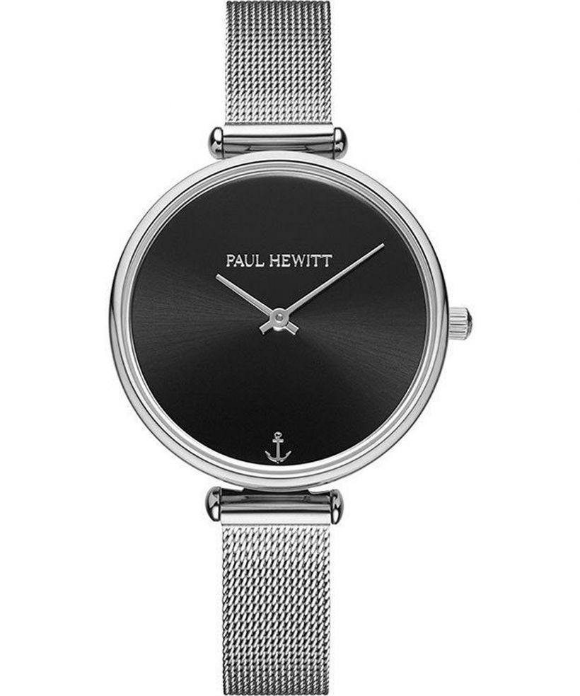 Годинник Жіночий Paul Hewitt Perfect SET