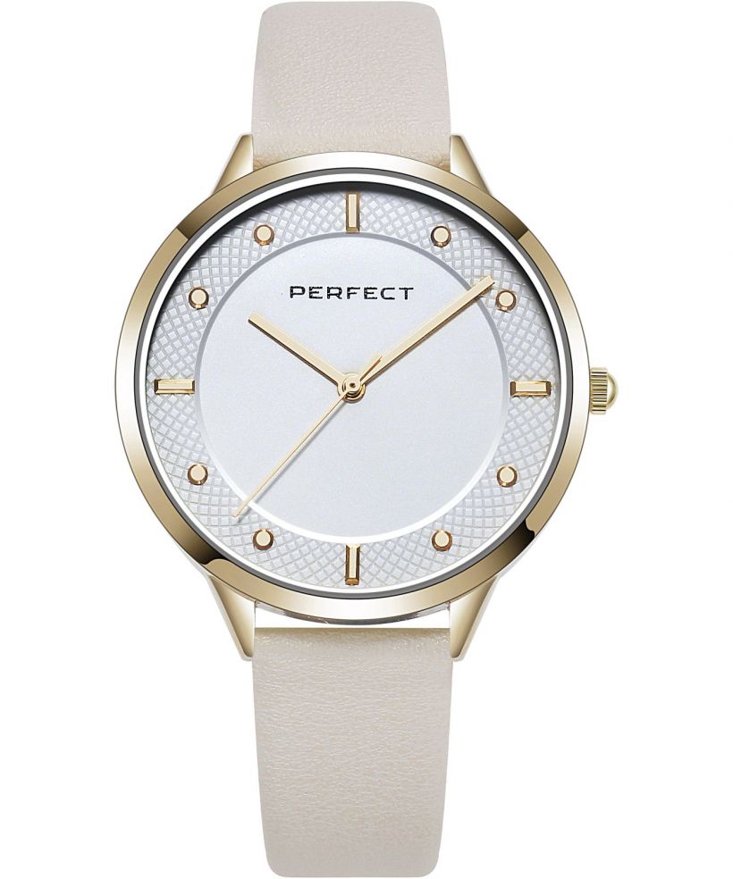 Годинник Жіночий Perfect Classic