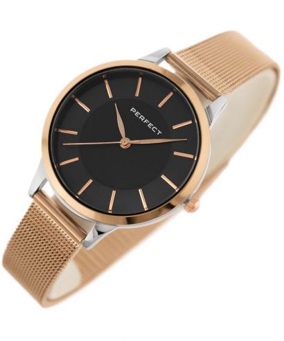 Годинник Жіночий Perfect Classic