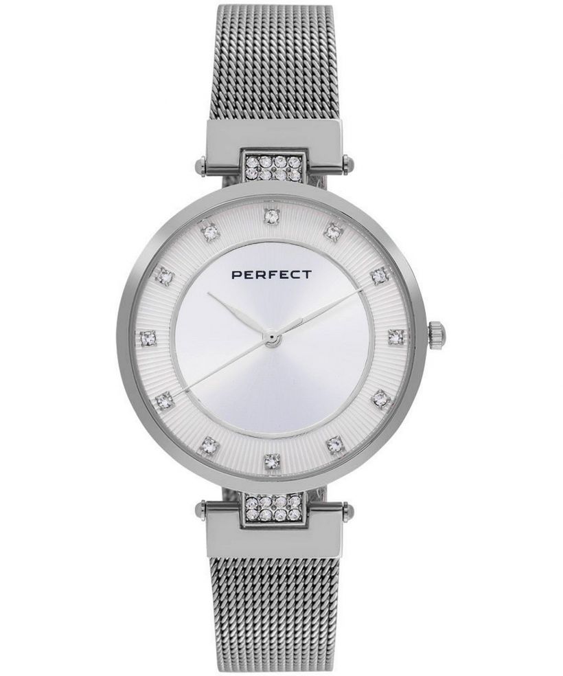Годинник Жіночий Perfect Classic