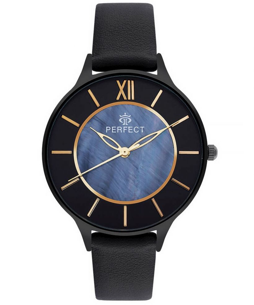 Годинник Жіночий Perfect Classic