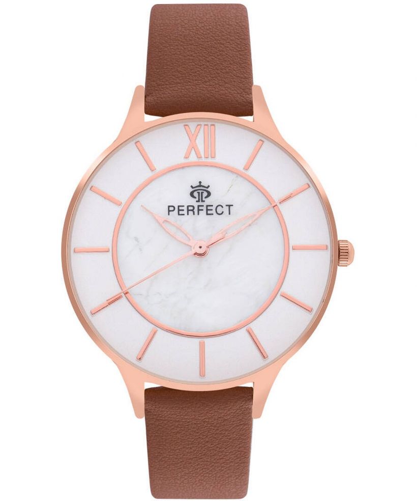 Годинник Жіночий Perfect Classic