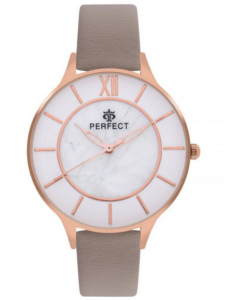 Годинник Жіночий Perfect Classic
