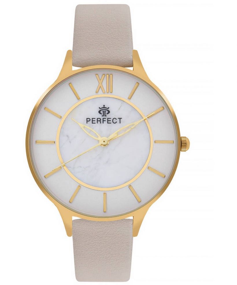 Годинник Жіночий Perfect Classic