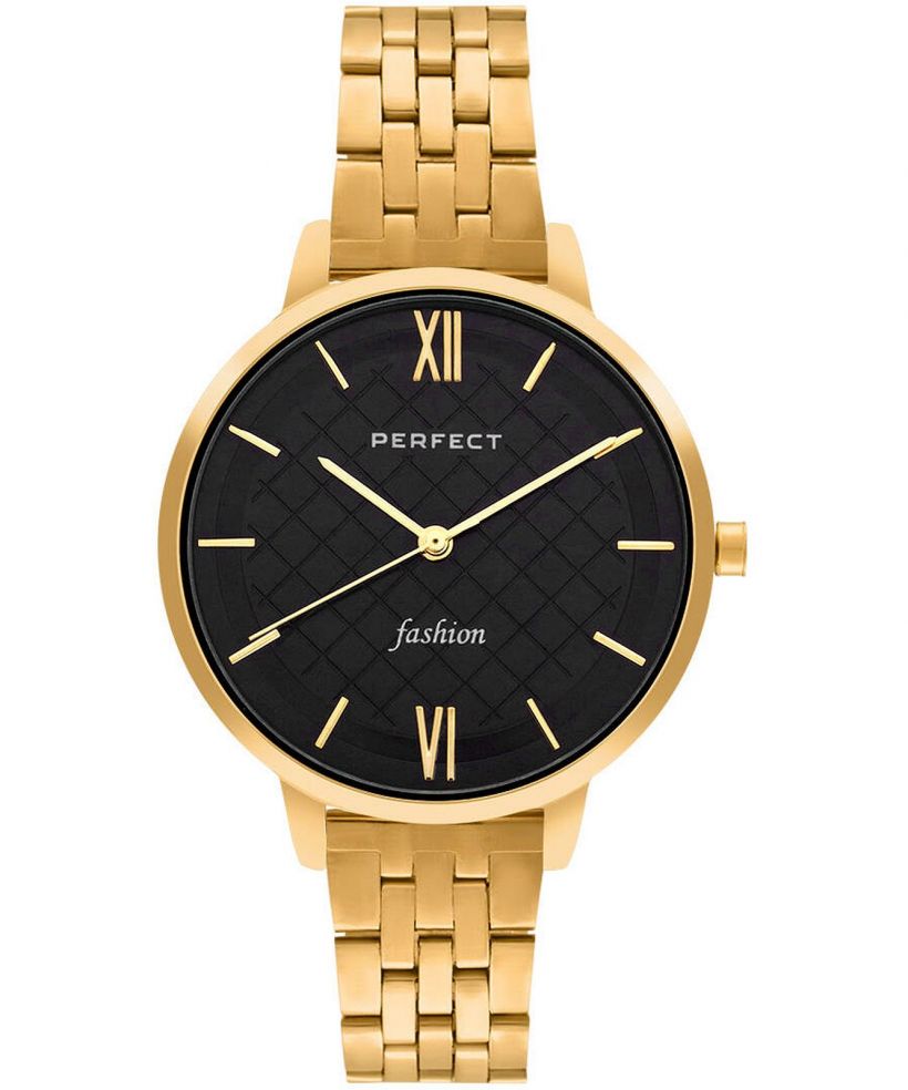 Годинник Жіночий Perfect Classic