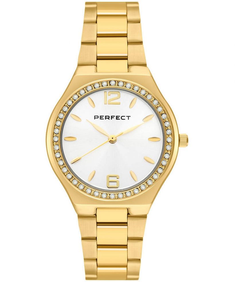 Годинник Жіночий Perfect Classic